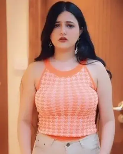 Manteswar Call Girls Service