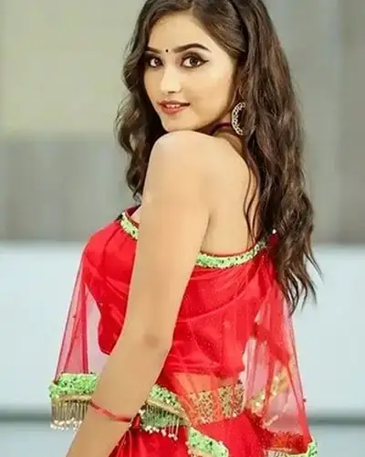 Call Girls Service Manteswar