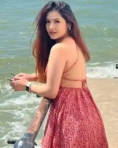 Call Girls in Manteswar