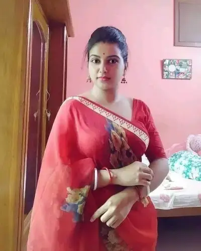 Call Girl Service in Manteswar