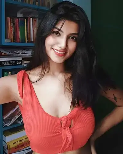Manteswar Call Girl