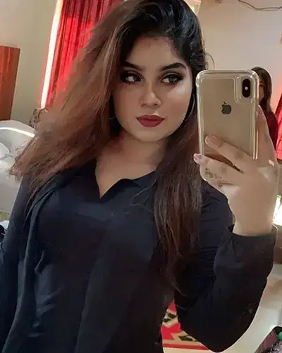 Manteswar Call Girl Service