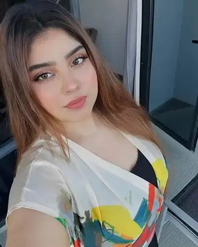 Call Girl Manteswar