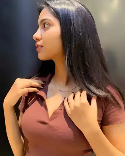 Call Girl Service Manteswar