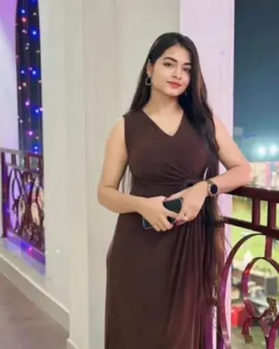 Escorts Service Manteswar