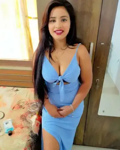Manteswar Escorts