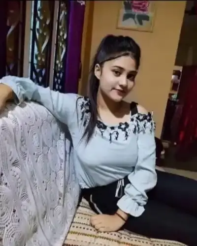 Escorts Service In Manteswar