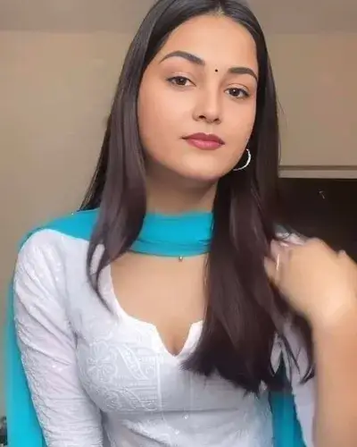 Escort In Manteswar