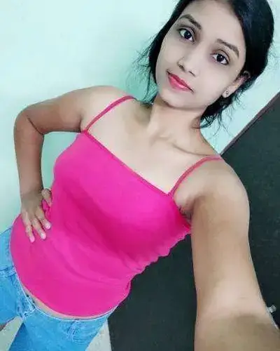 Call Girls Manteswar Cash On Delivery