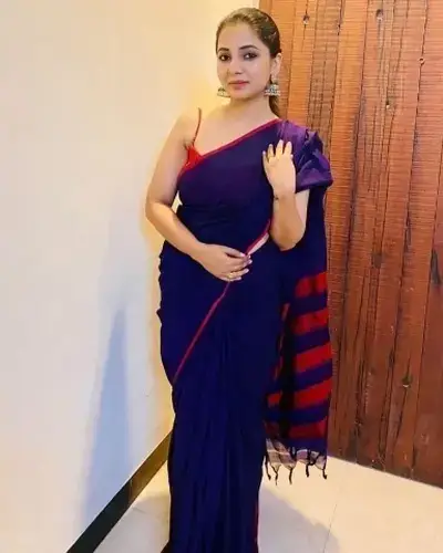Call Girls Manteswar Cash On Delivery