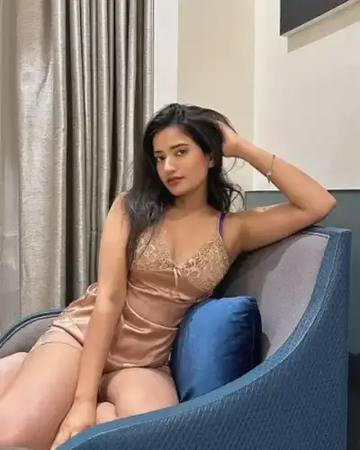 Call Girls Manteswar Cash On Delivery